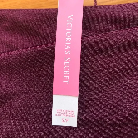 Victoria’s Secret Miraculous Bali Bombshell Bikini - Picture 9 of 16